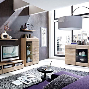 Интернет магазин мебели