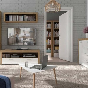 Мебель Киев